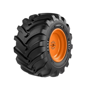710/45 -26.5 168A8 20PR TL FOREST XL 